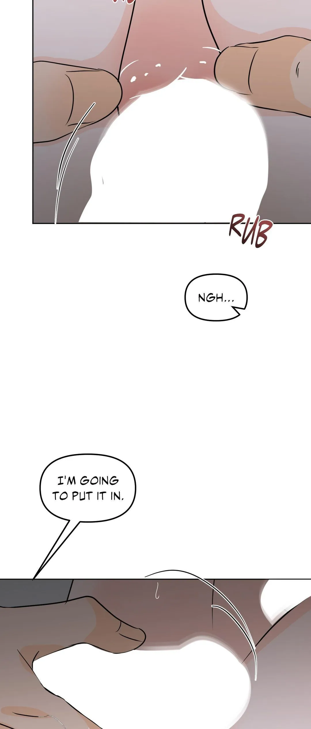 The Boundary of Fragrance - Chapter 77 Page 3