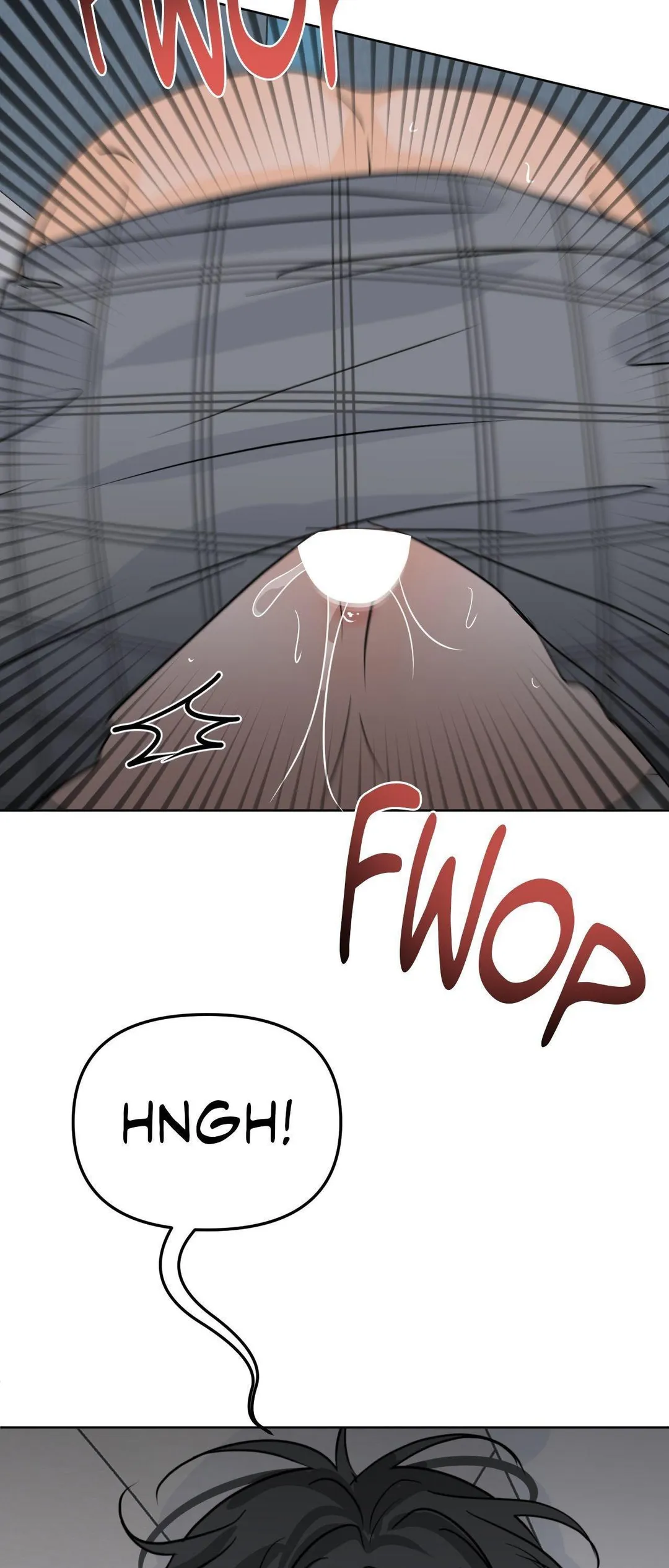 The Boundary of Fragrance - Chapter 77 Page 23