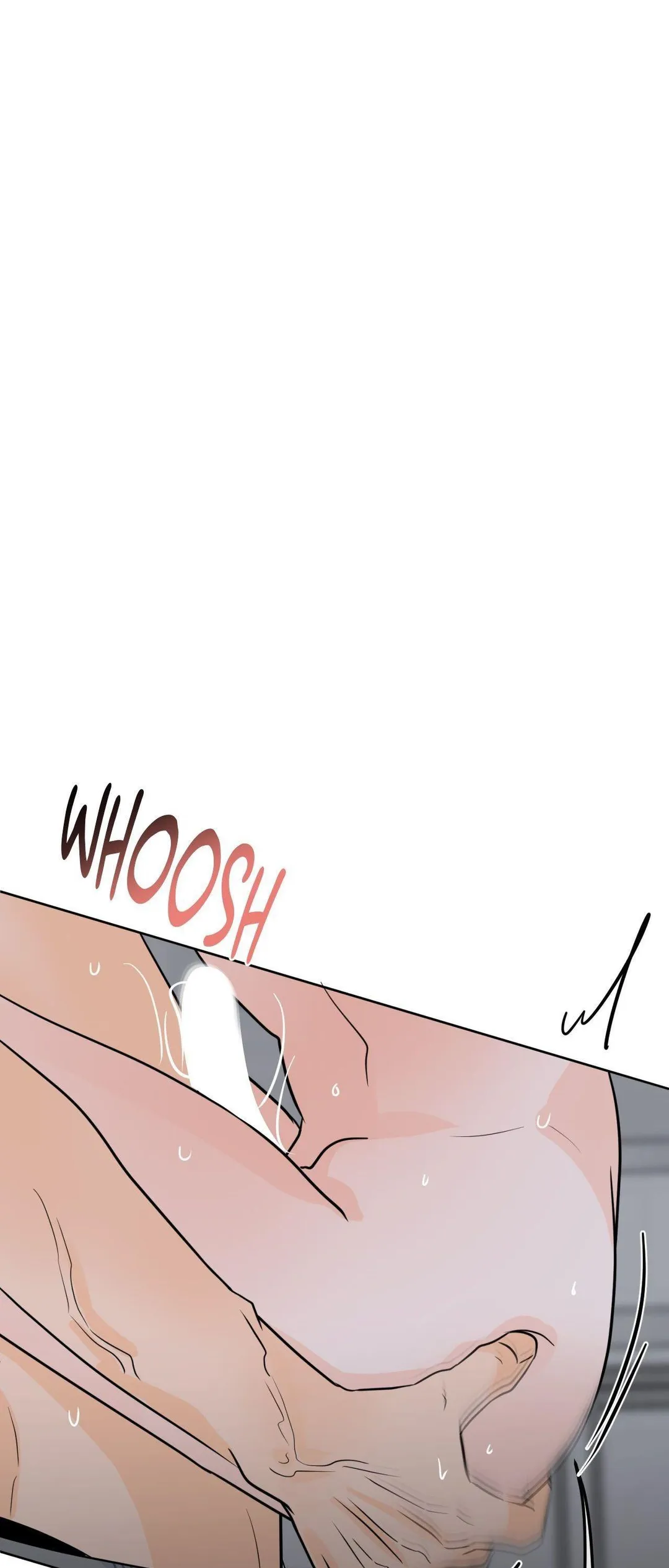 The Boundary of Fragrance - Chapter 77 Page 28
