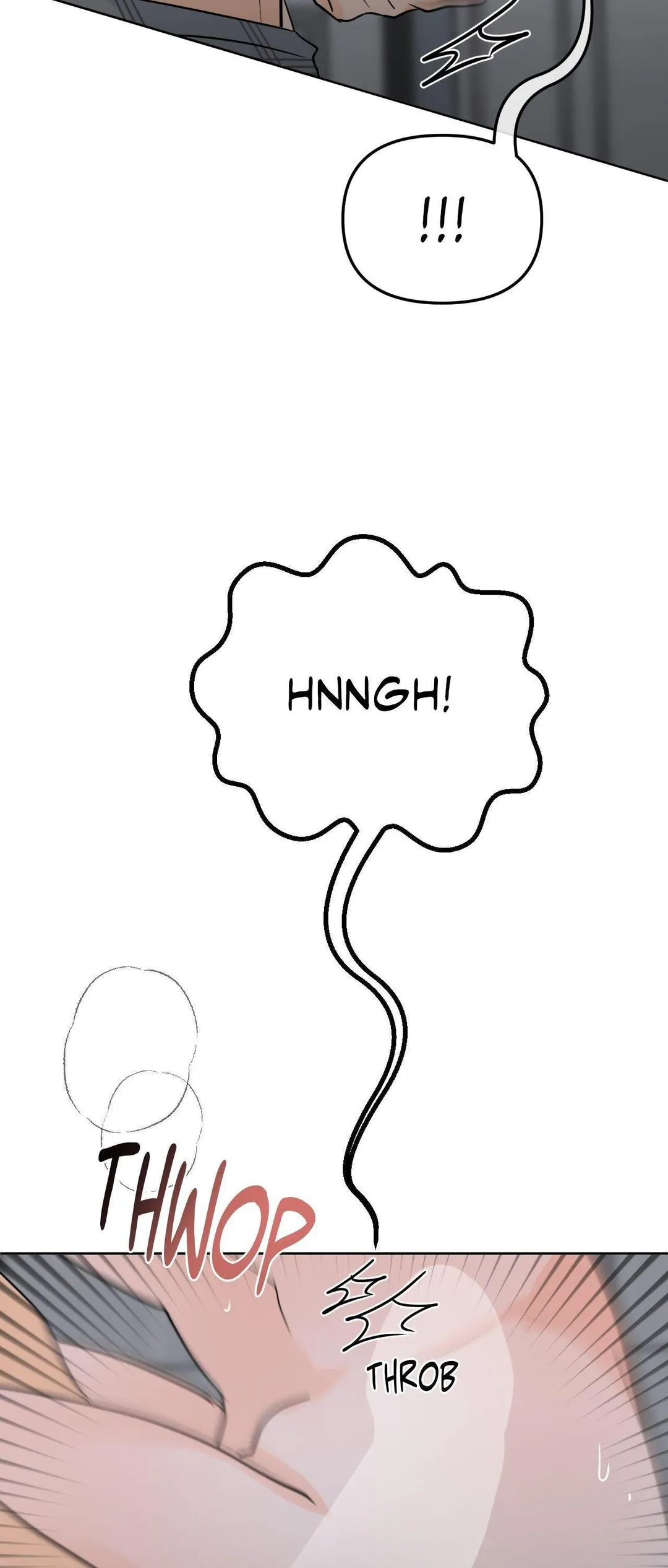 The Boundary of Fragrance - Chapter 77 Page 29