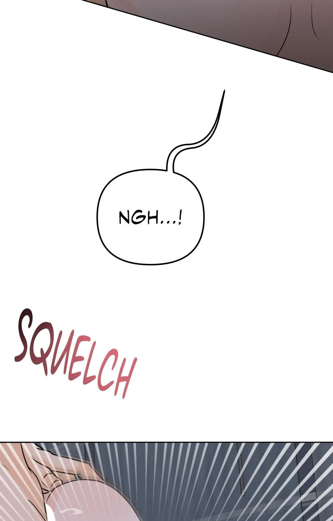 The Boundary of Fragrance - Chapter 78 Page 4