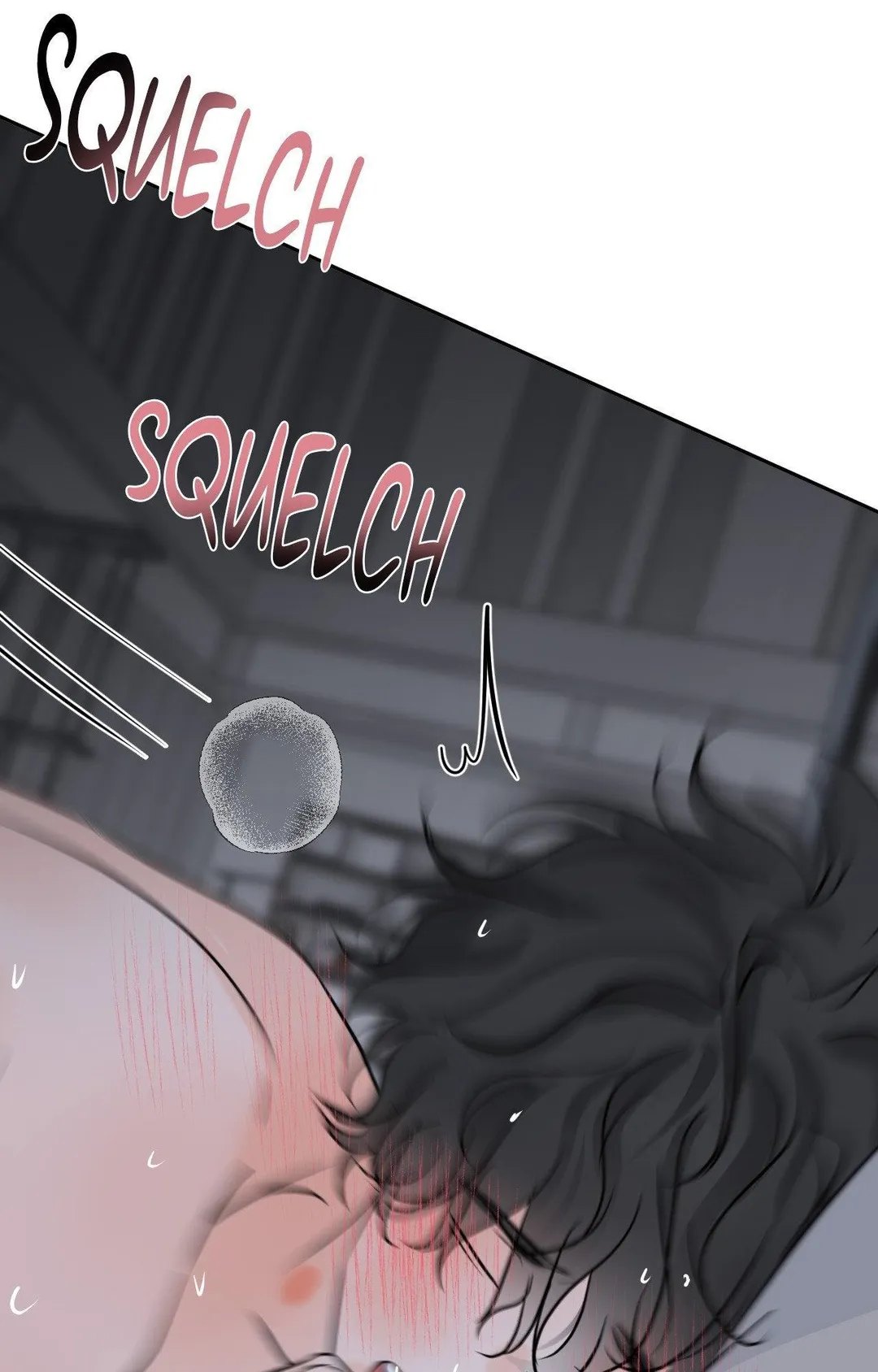 The Boundary of Fragrance - Chapter 78 Page 6