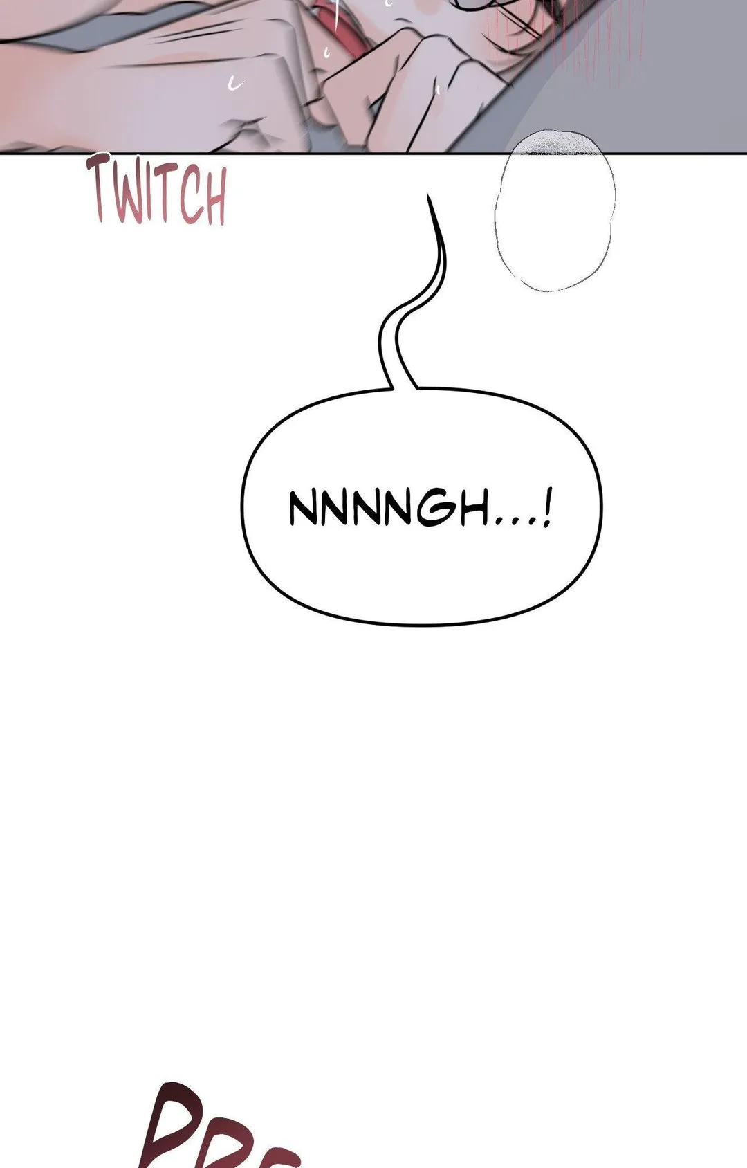 The Boundary of Fragrance - Chapter 78 Page 7