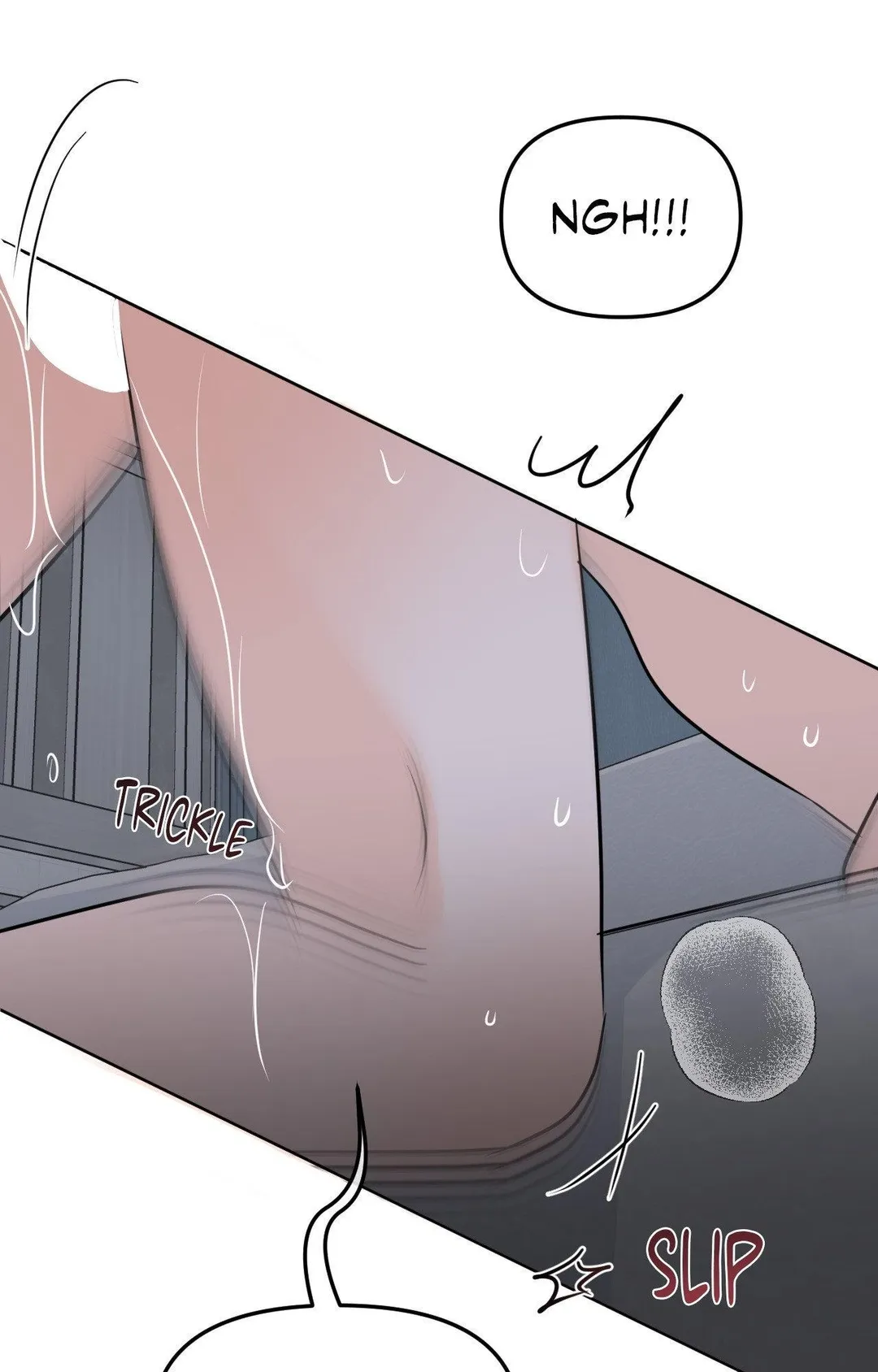 The Boundary of Fragrance - Chapter 78 Page 9