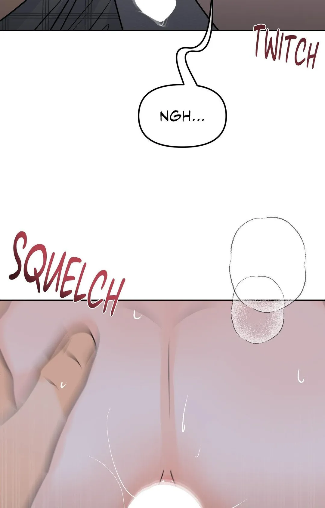 The Boundary of Fragrance - Chapter 78 Page 12