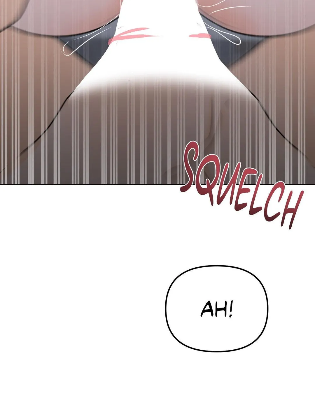The Boundary of Fragrance - Chapter 78 Page 13