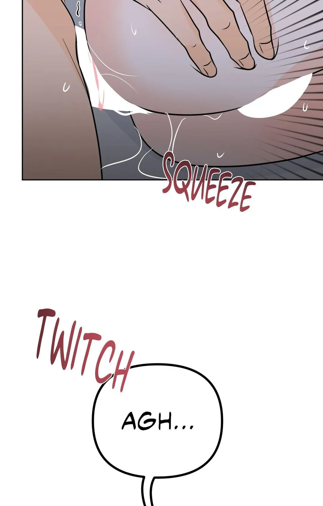 The Boundary of Fragrance - Chapter 78 Page 18