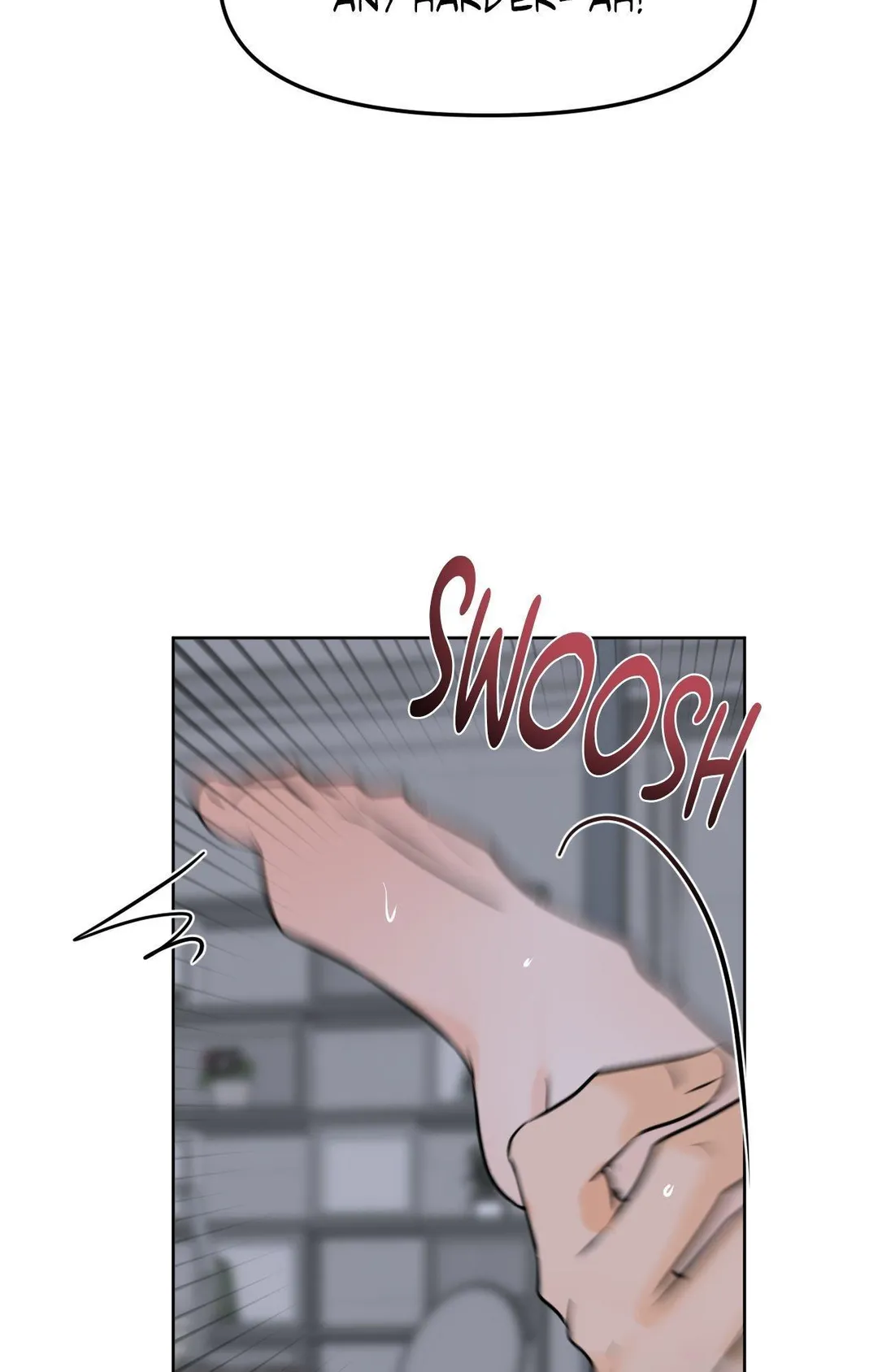 The Boundary of Fragrance - Chapter 78 Page 21