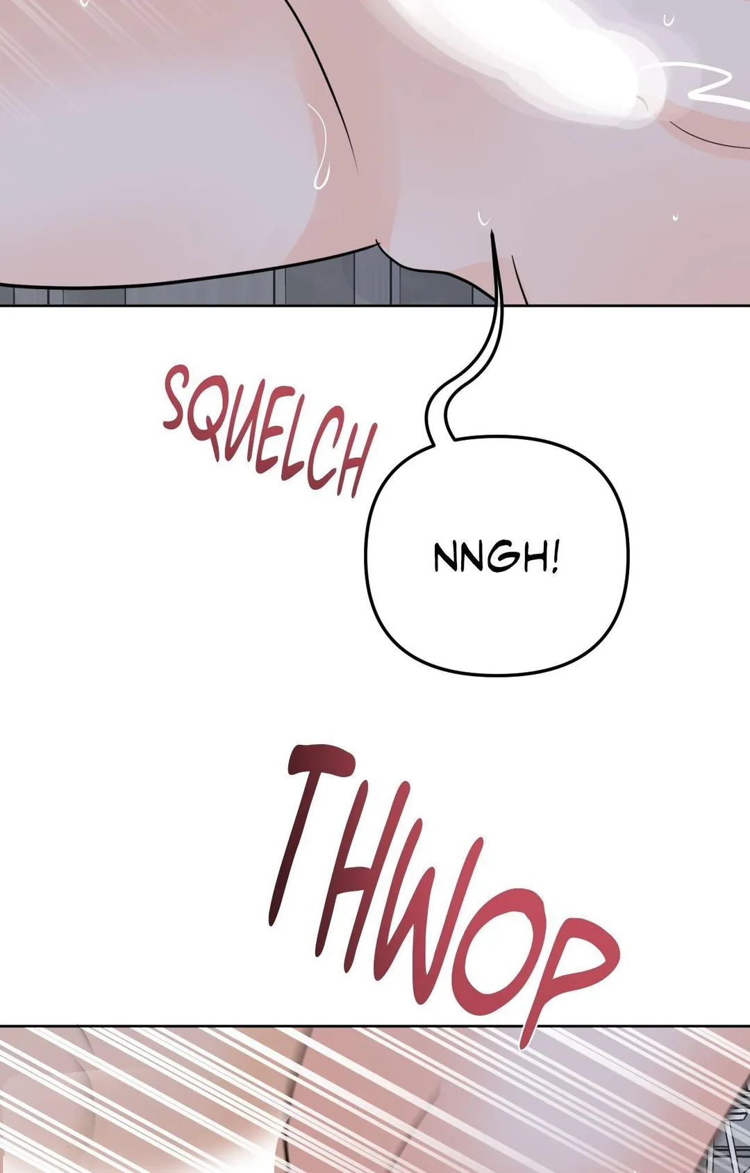 The Boundary of Fragrance - Chapter 78 Page 25