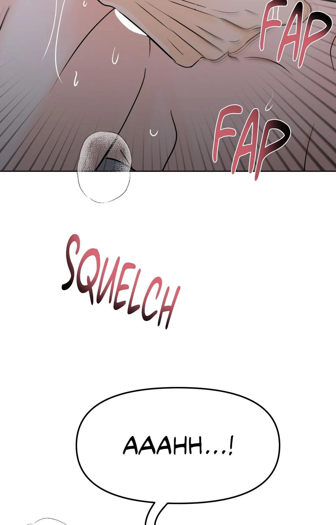 The Boundary of Fragrance - Chapter 78 Page 29