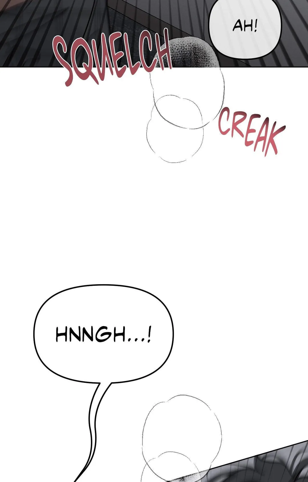 The Boundary of Fragrance - Chapter 78 Page 34