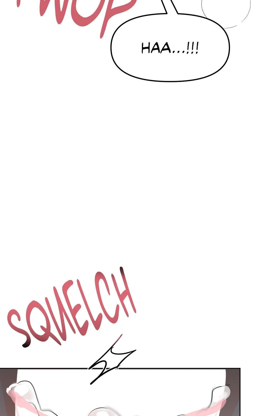 The Boundary of Fragrance - Chapter 78 Page 36