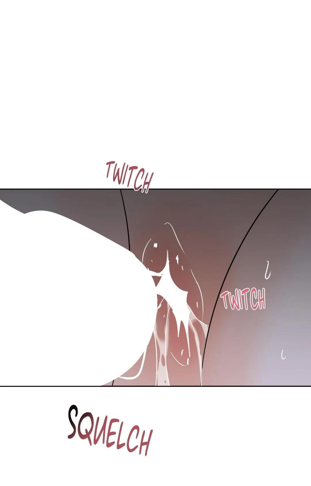 The Boundary of Fragrance - Chapter 78 Page 38
