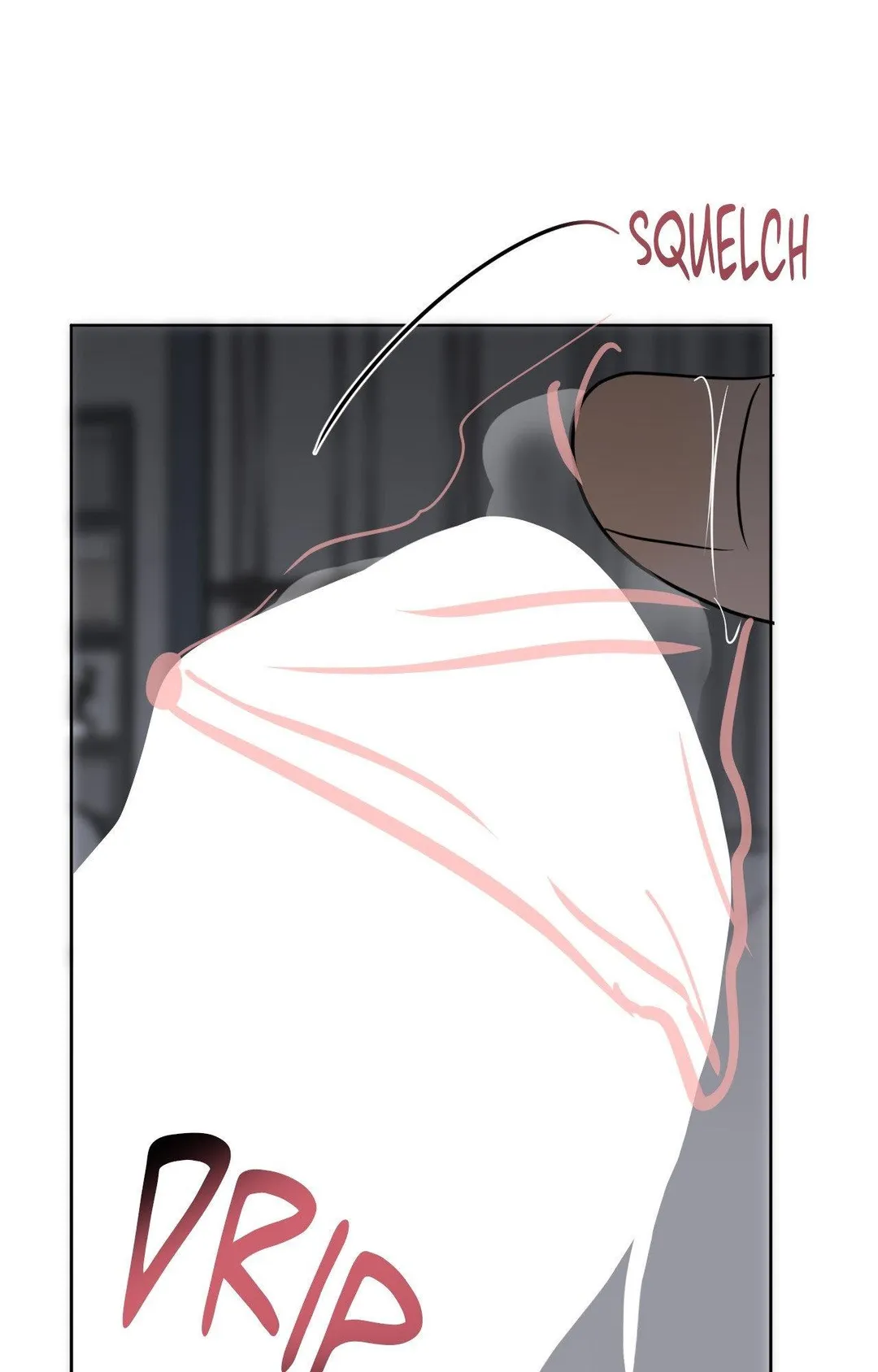 The Boundary of Fragrance - Chapter 78 Page 39