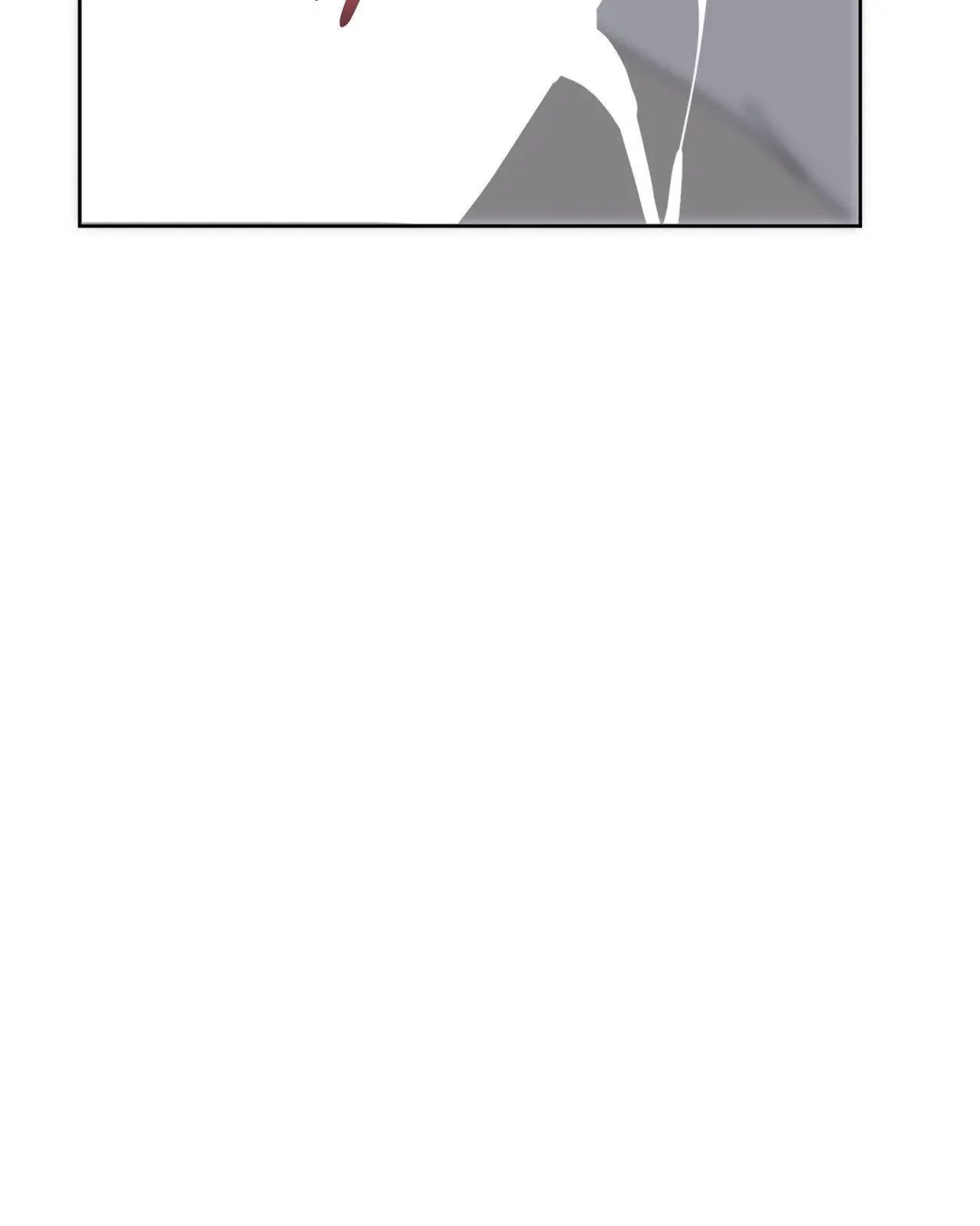 The Boundary of Fragrance - Chapter 78 Page 40