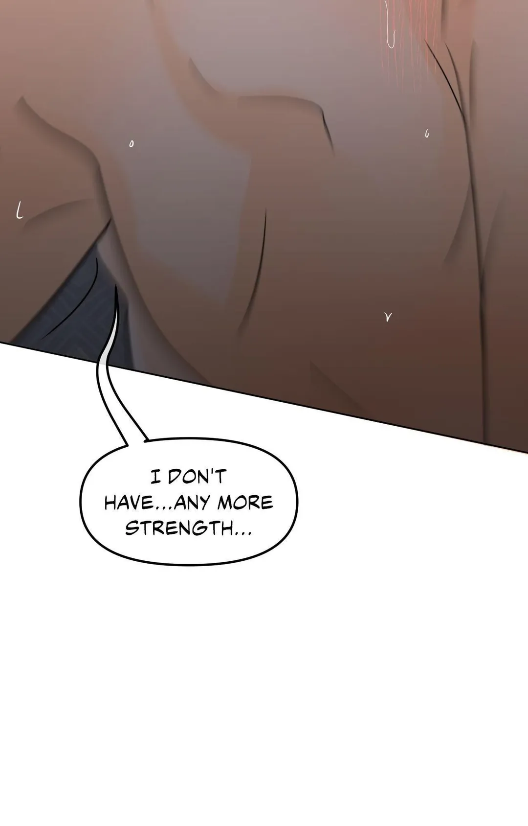 The Boundary of Fragrance - Chapter 78 Page 44