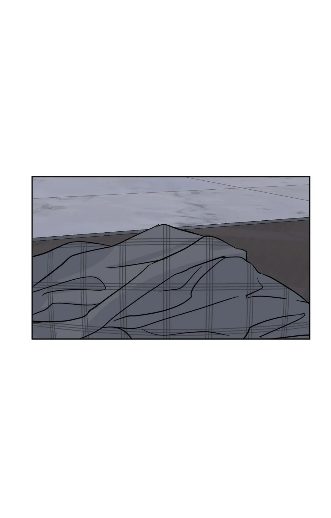 The Boundary of Fragrance - Chapter 78 Page 45