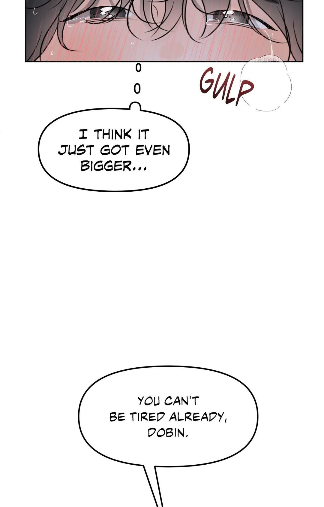 The Boundary of Fragrance - Chapter 78 Page 48