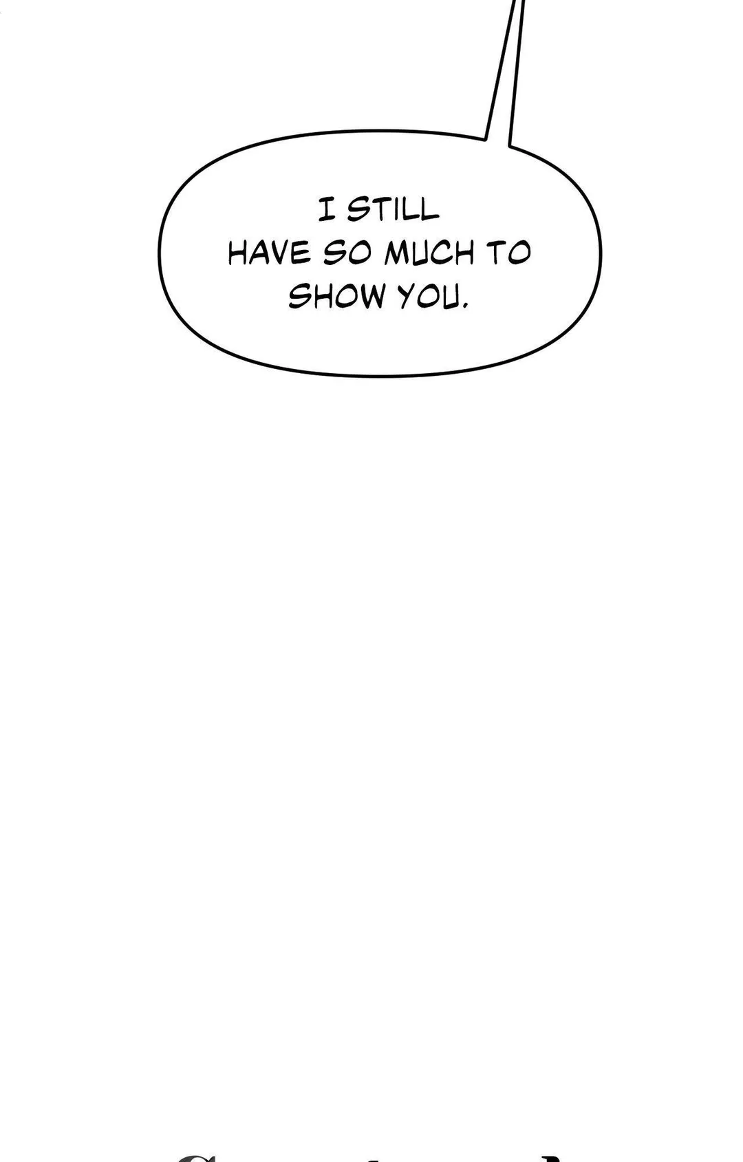 The Boundary of Fragrance - Chapter 78 Page 50