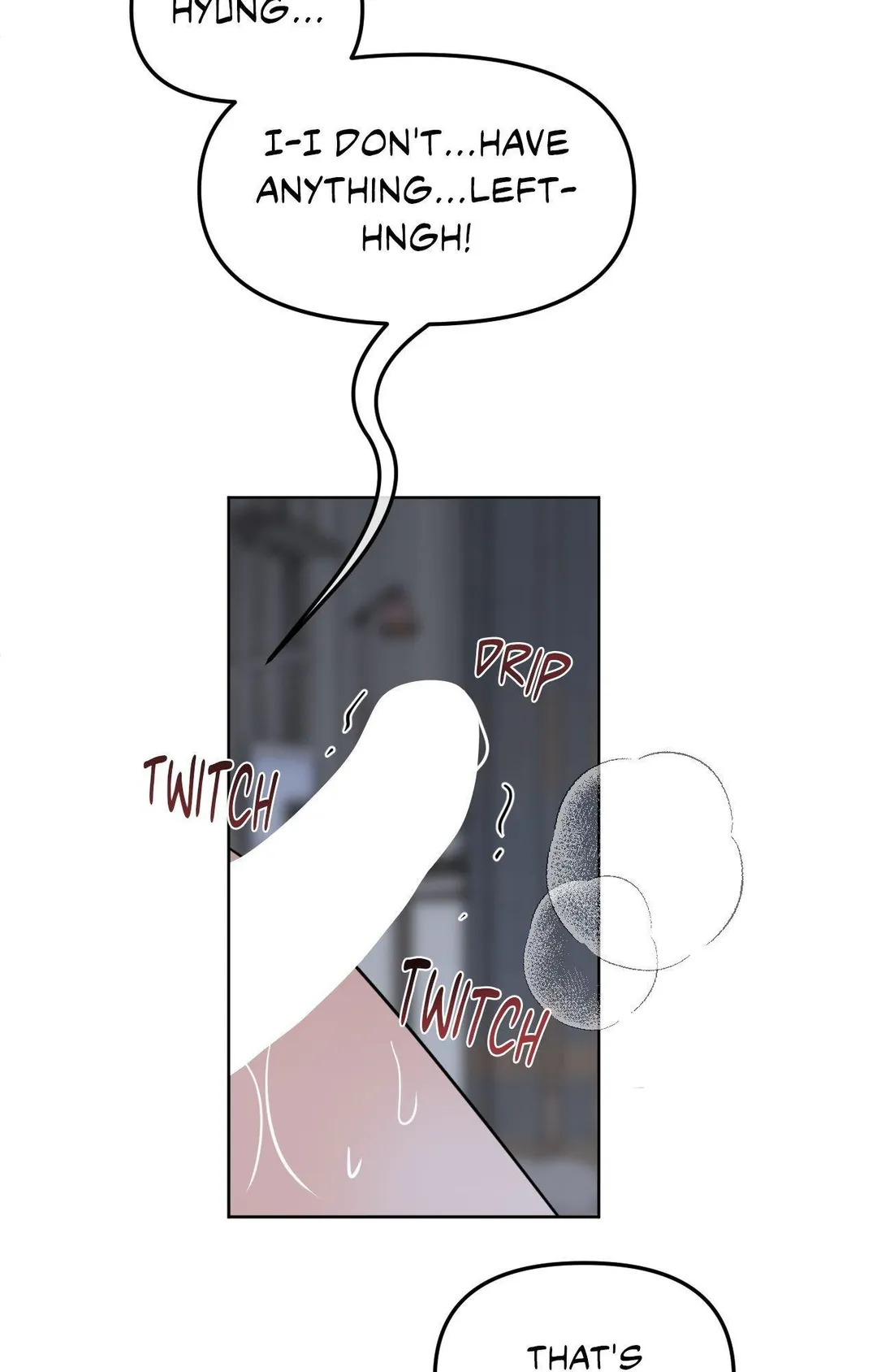 The Boundary of Fragrance - Chapter 78 Page 53