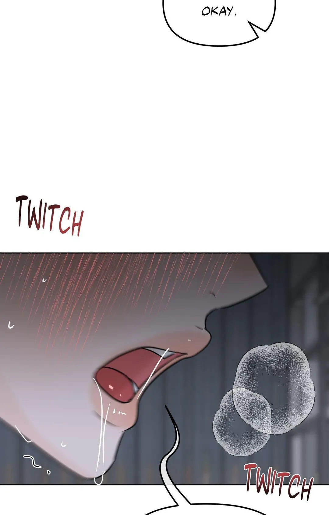 The Boundary of Fragrance - Chapter 78 Page 54