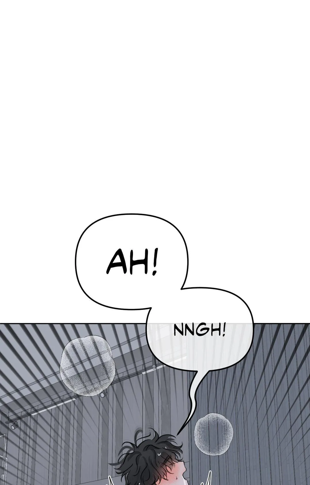 The Boundary of Fragrance - Chapter 78 Page 56