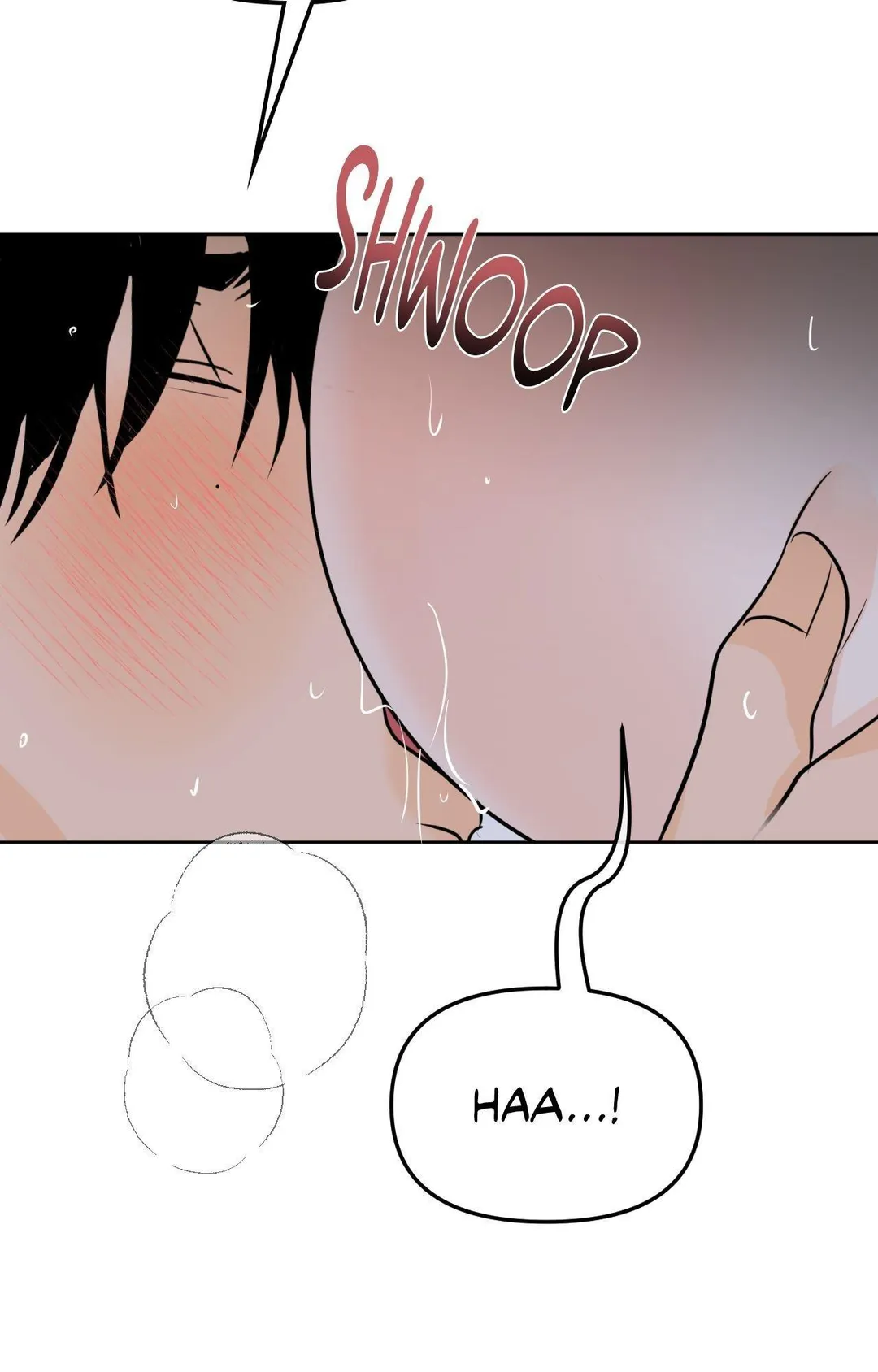 The Boundary of Fragrance - Chapter 78 Page 62