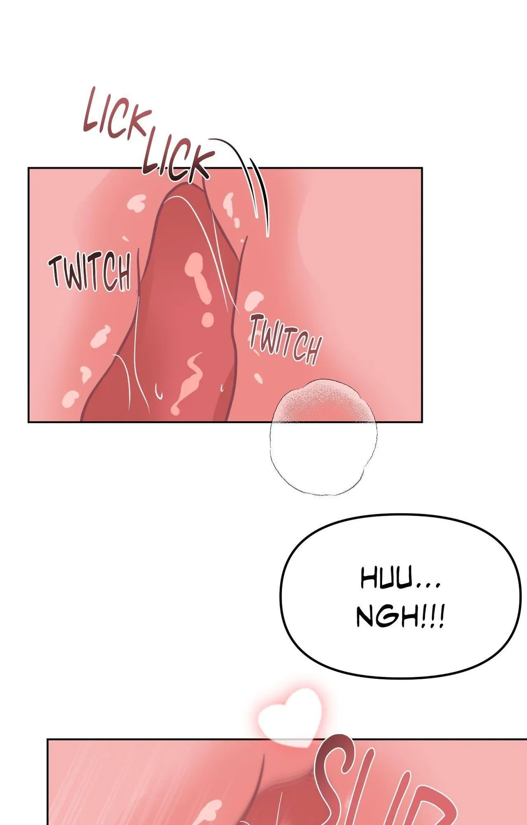 The Boundary of Fragrance - Chapter 78 Page 63