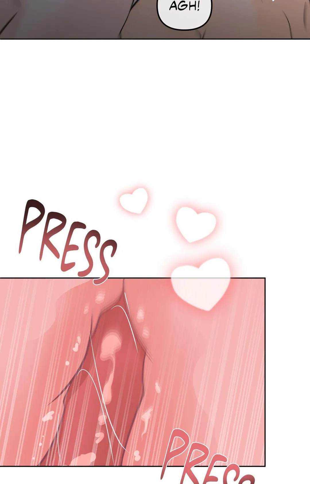 The Boundary of Fragrance - Chapter 78 Page 66