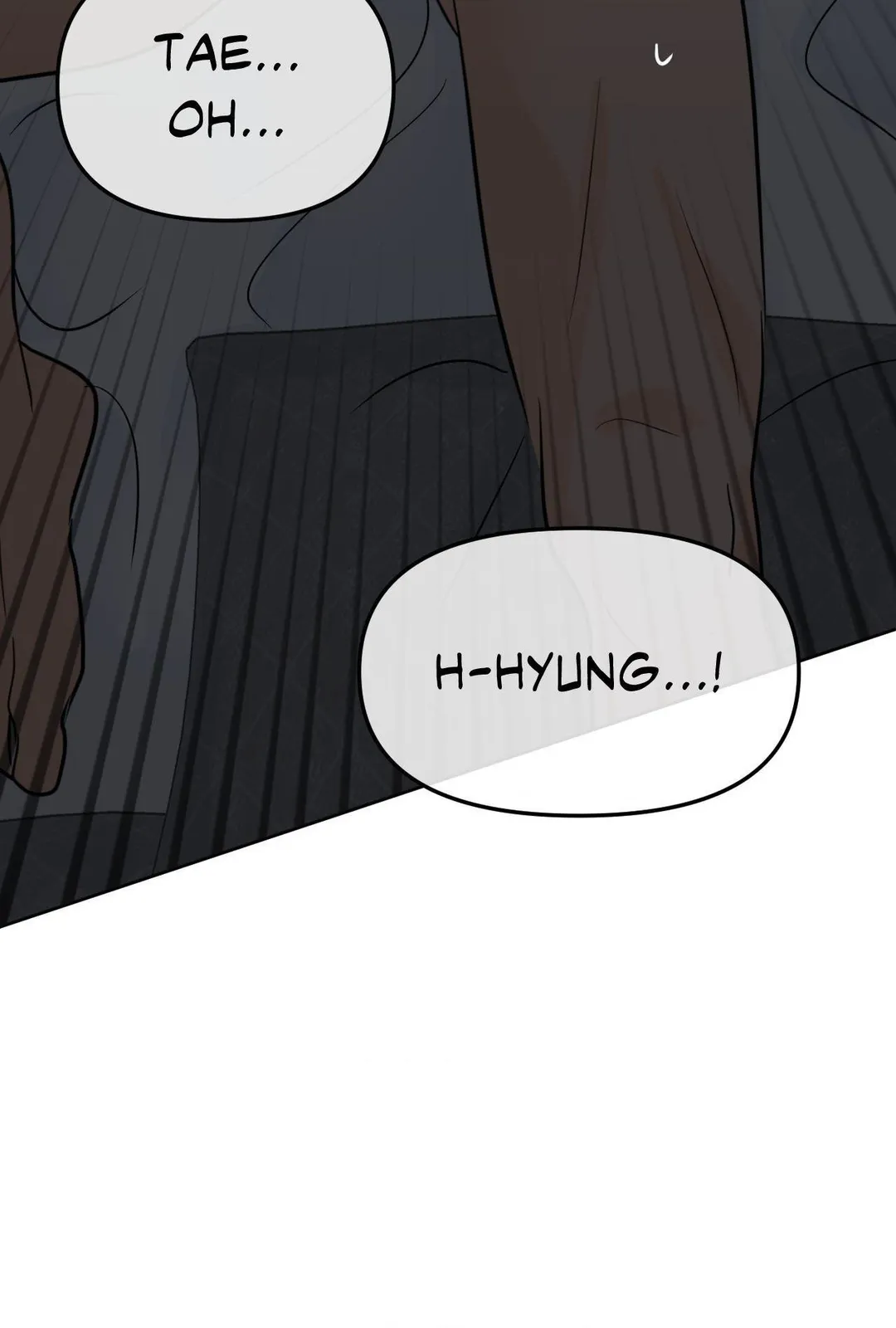 The Boundary of Fragrance - Chapter 78 Page 69