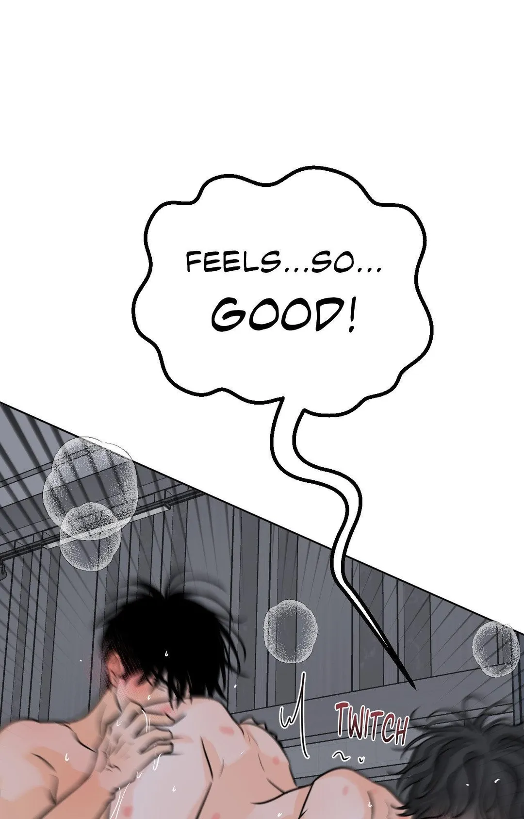 The Boundary of Fragrance - Chapter 78 Page 70