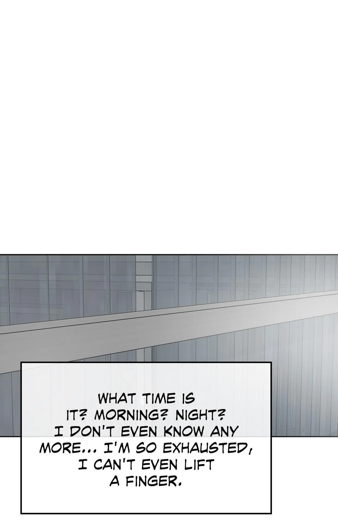 The Boundary of Fragrance - Chapter 78 Page 76