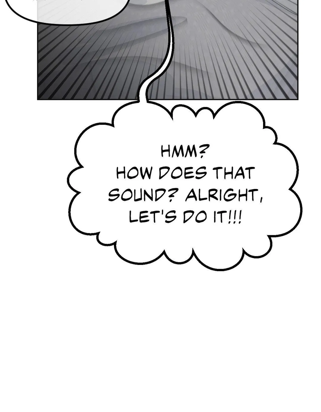 The Boundary of Fragrance - Chapter 78 Page 98