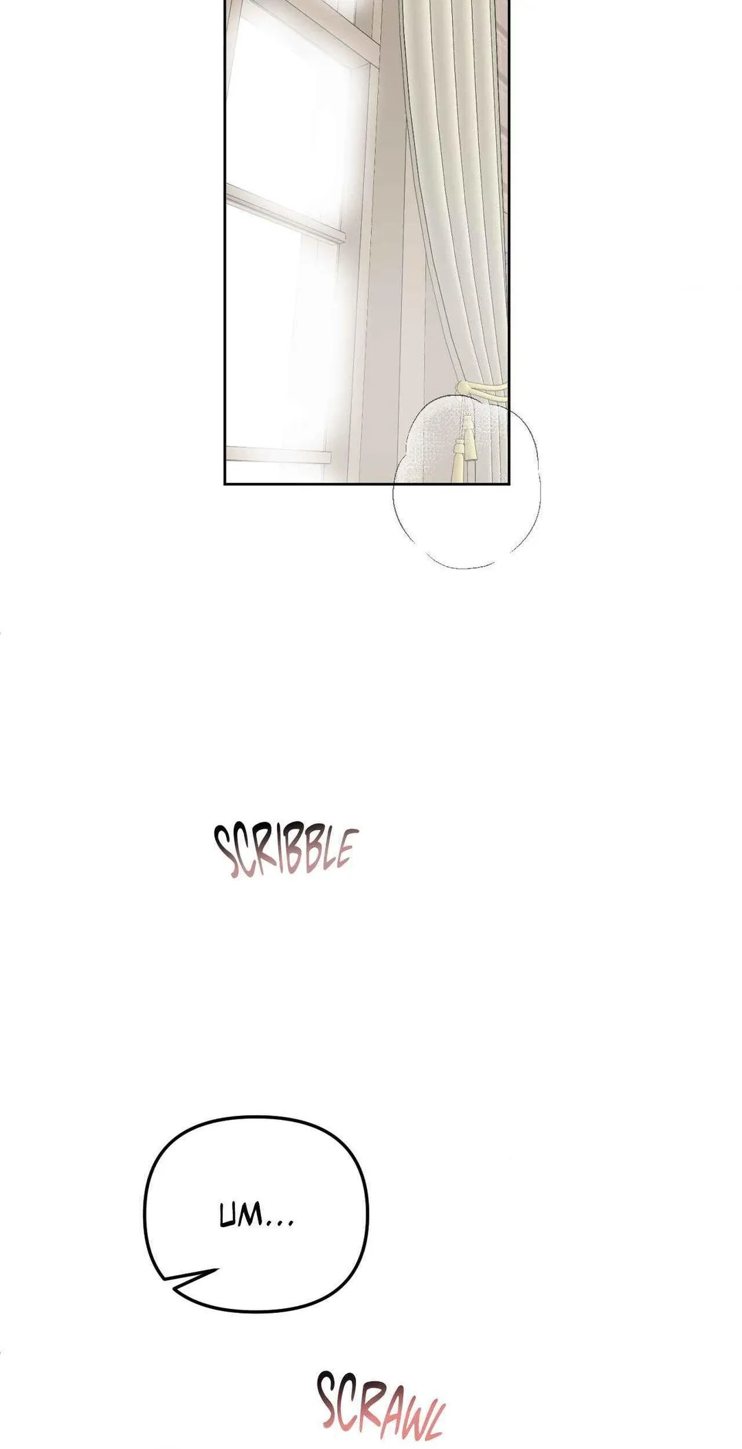 The Boundary of Fragrance - Chapter 79.5 Page 10