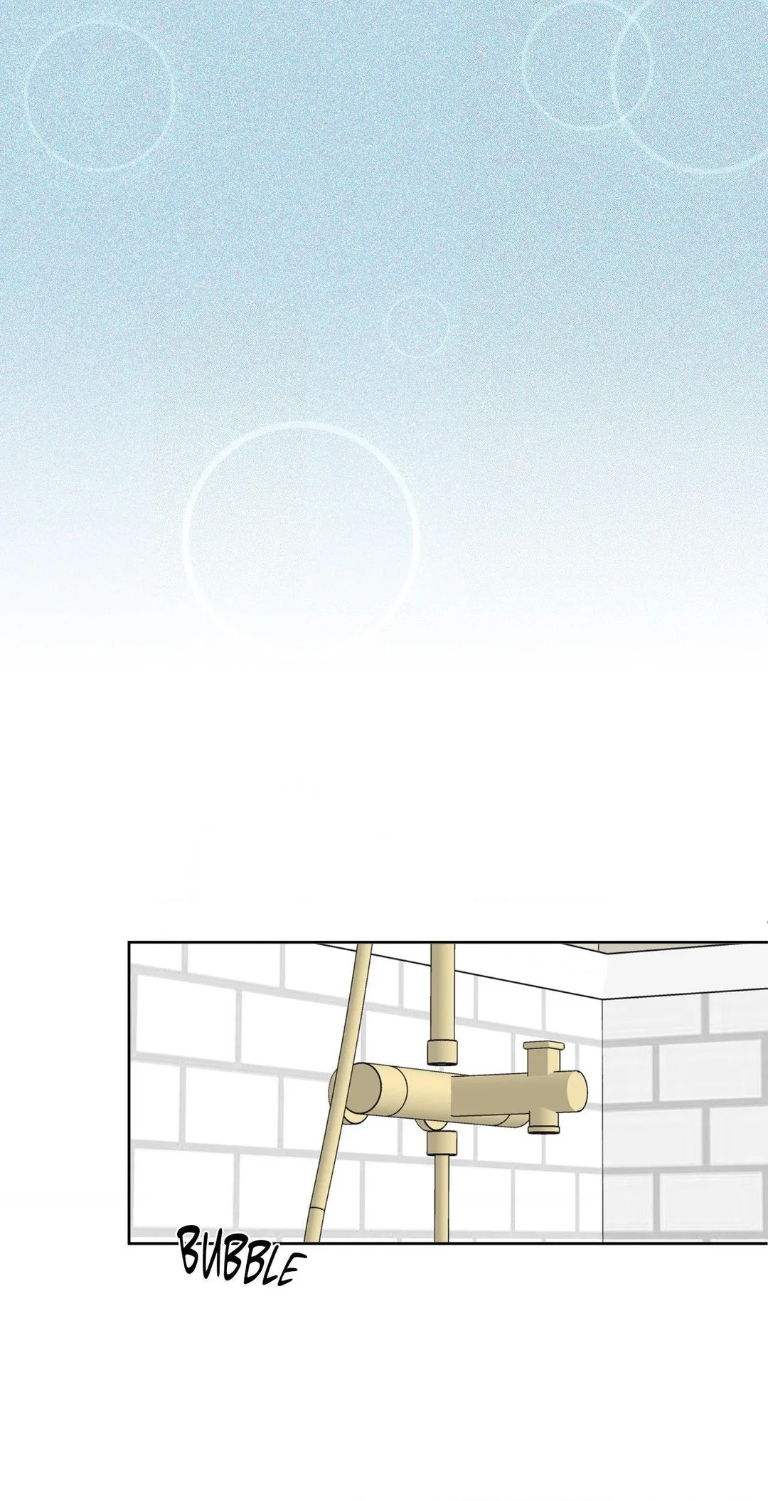 The Boundary of Fragrance - Chapter 79.5 Page 39