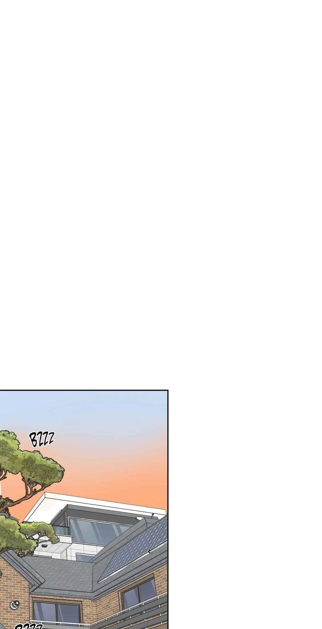 The Boundary of Fragrance - Chapter 79.5 Page 65