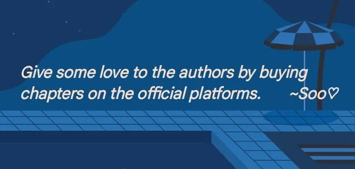 The Boundary of Fragrance - Chapter 79.5 Page 82