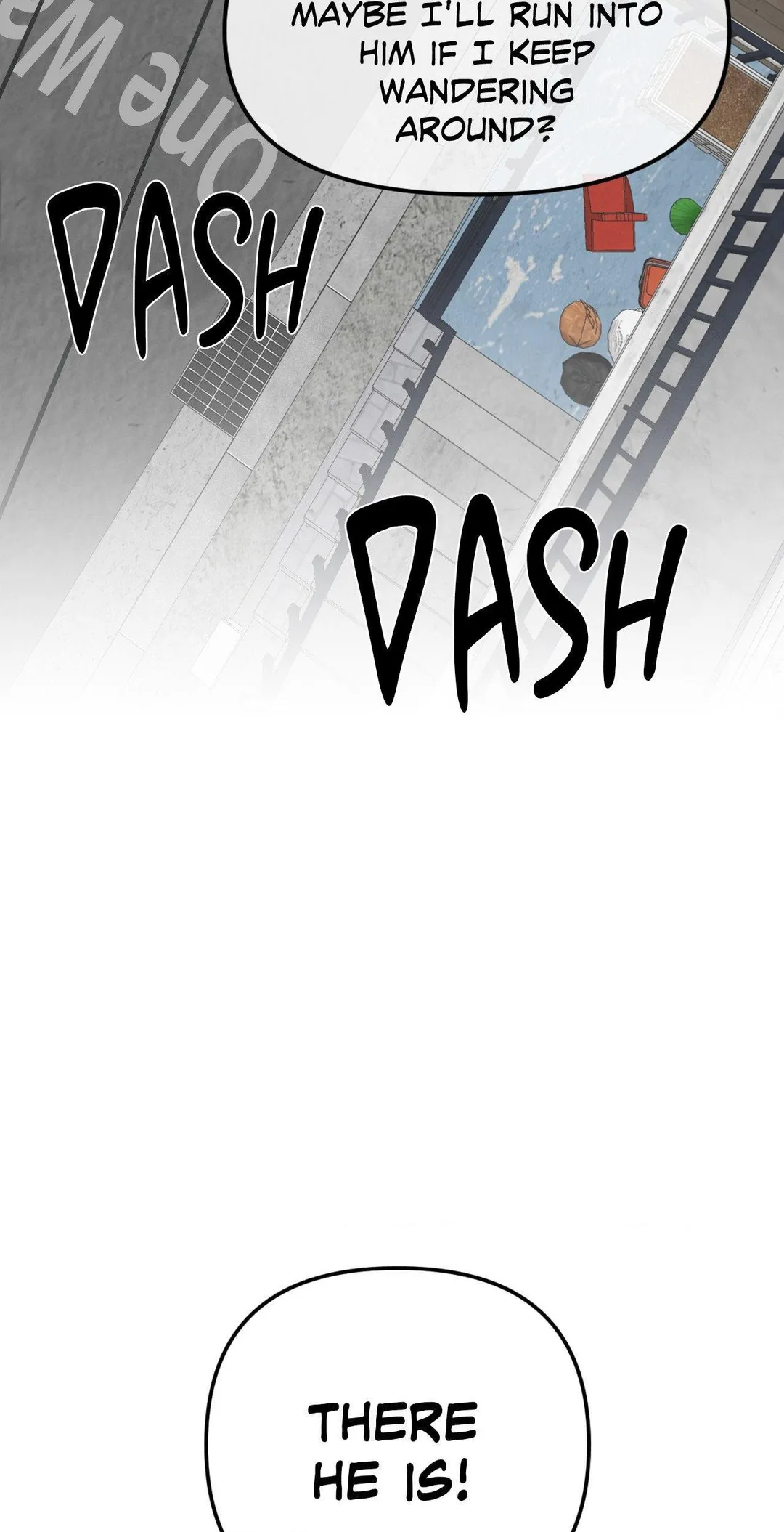The Boundary of Fragrance - Chapter 79.6 Page 36