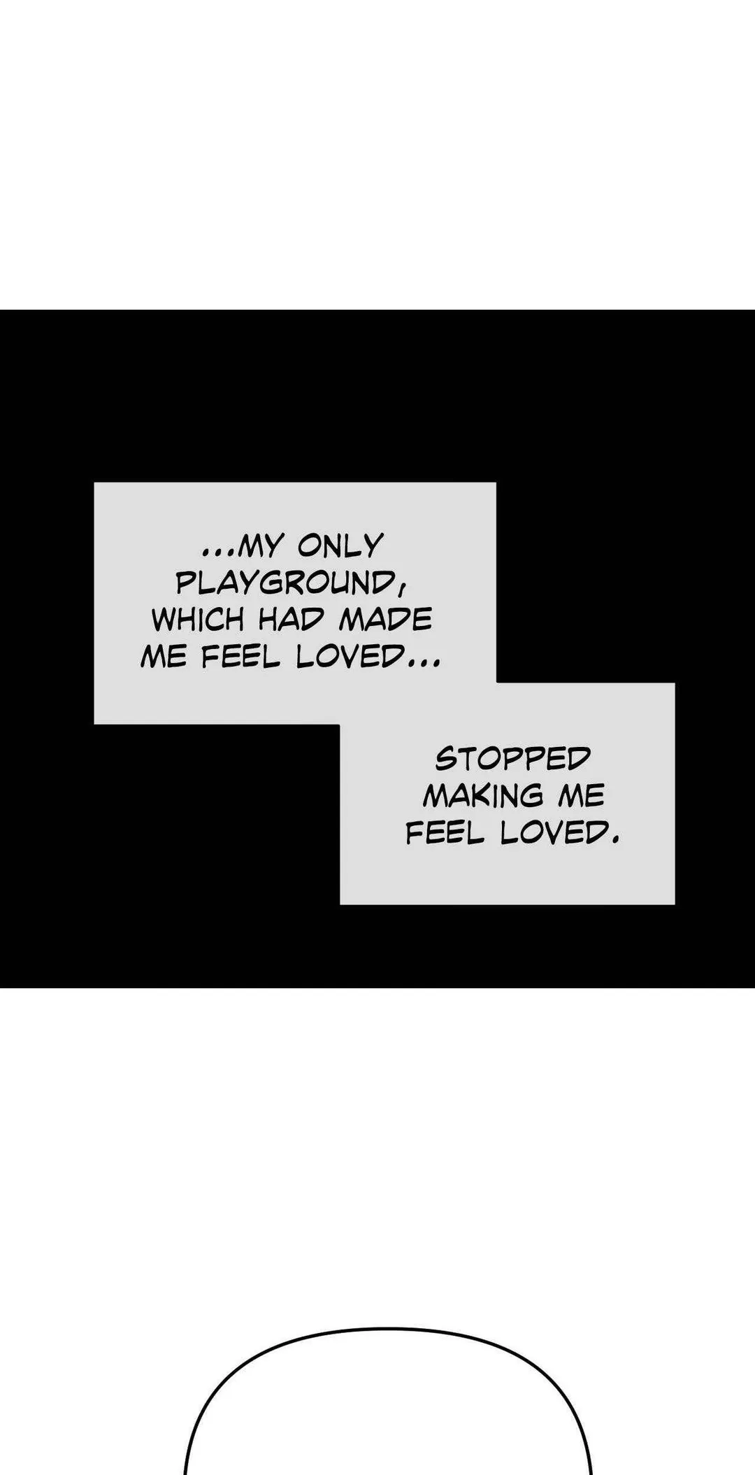 The Boundary of Fragrance - Chapter 79.6 Page 51
