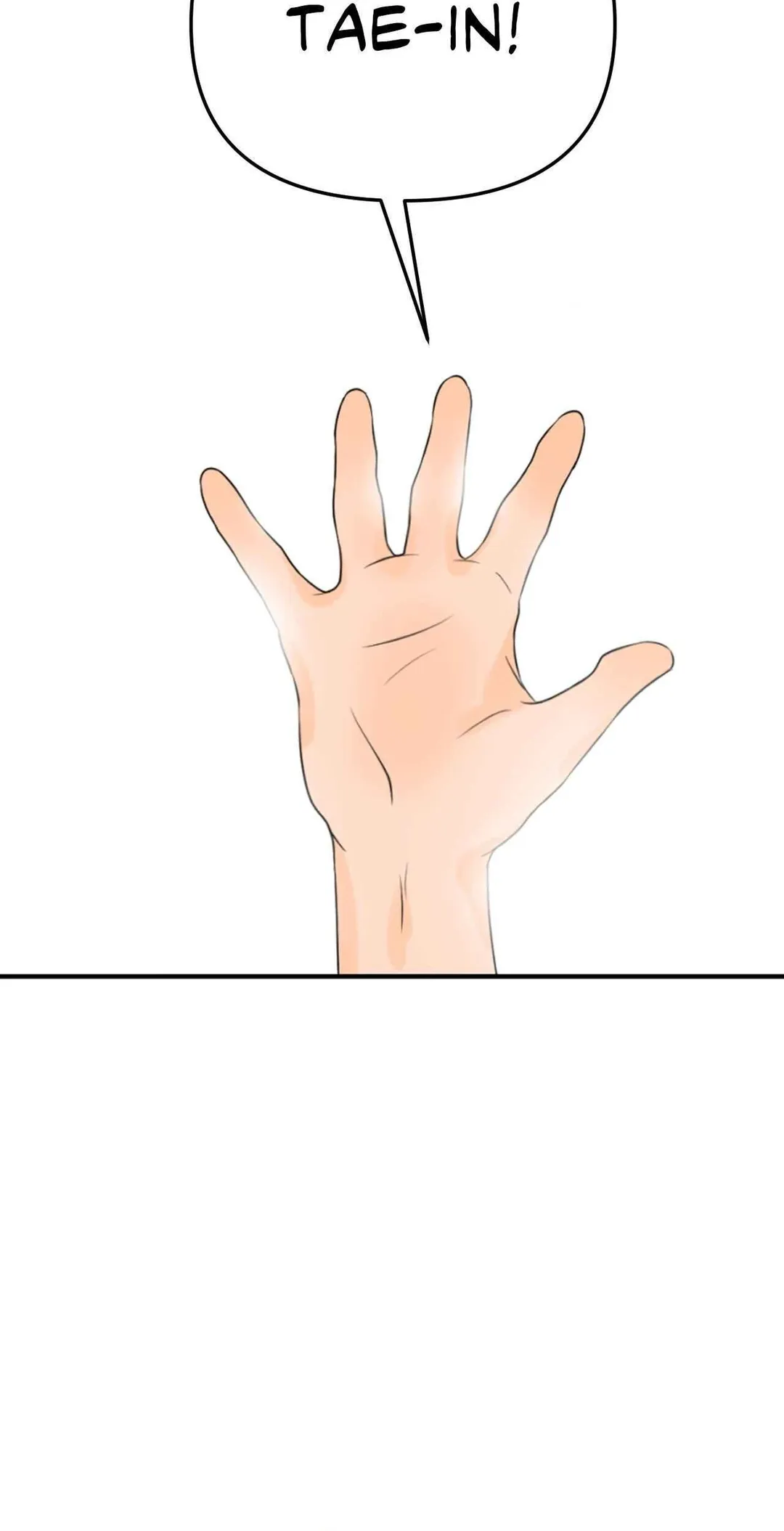 The Boundary of Fragrance - Chapter 79.6 Page 52