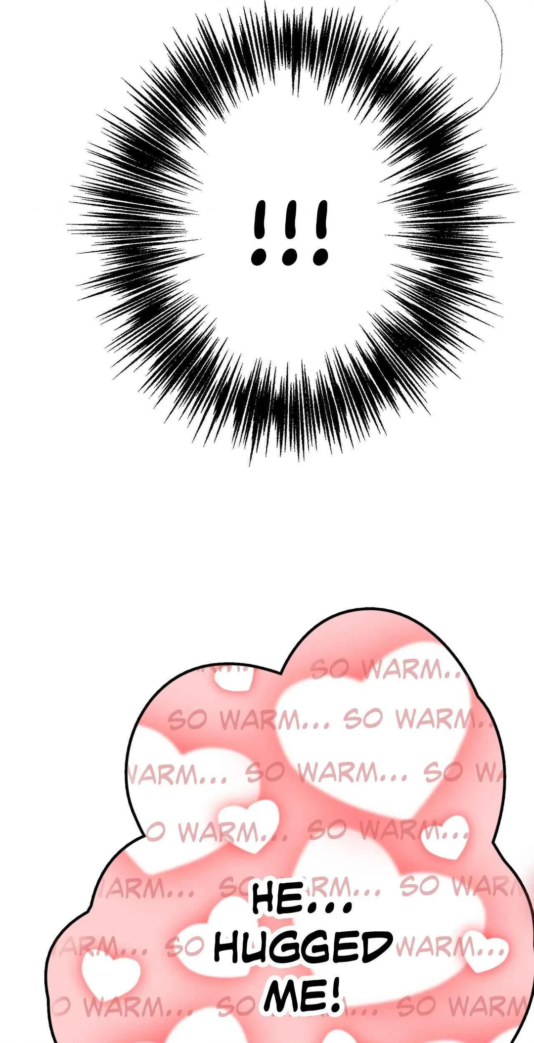 The Boundary of Fragrance - Chapter 79.6 Page 58