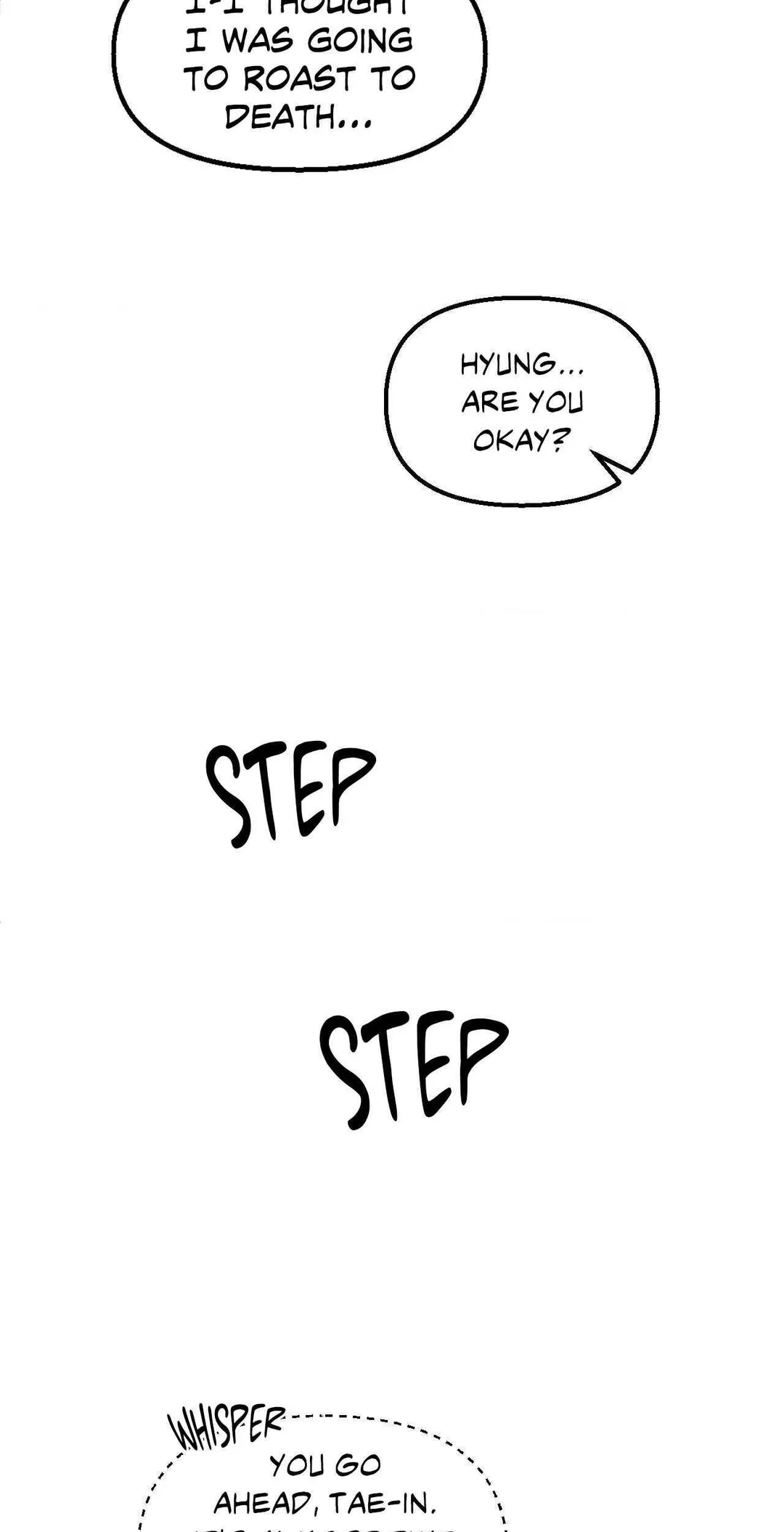 The Boundary of Fragrance - Chapter 79.6 Page 64