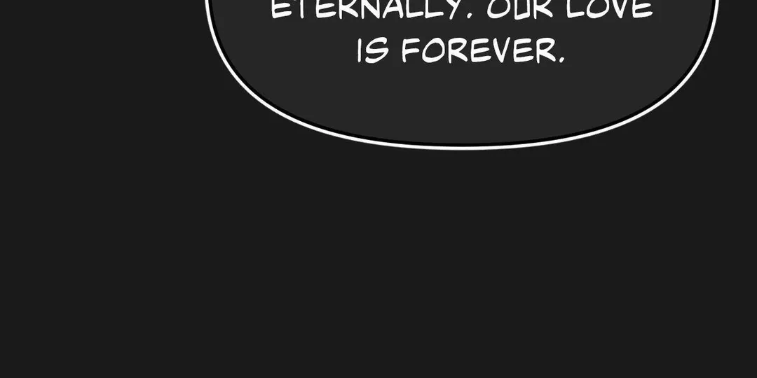 The Boundary of Fragrance - Chapter 79 Page 28