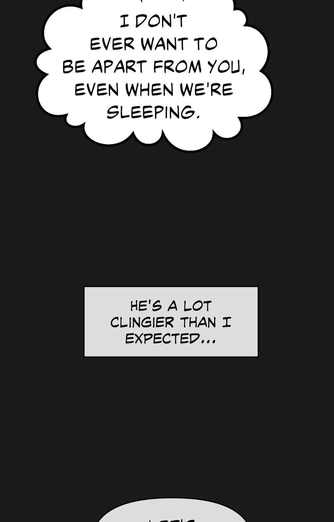 The Boundary of Fragrance - Chapter 79 Page 30