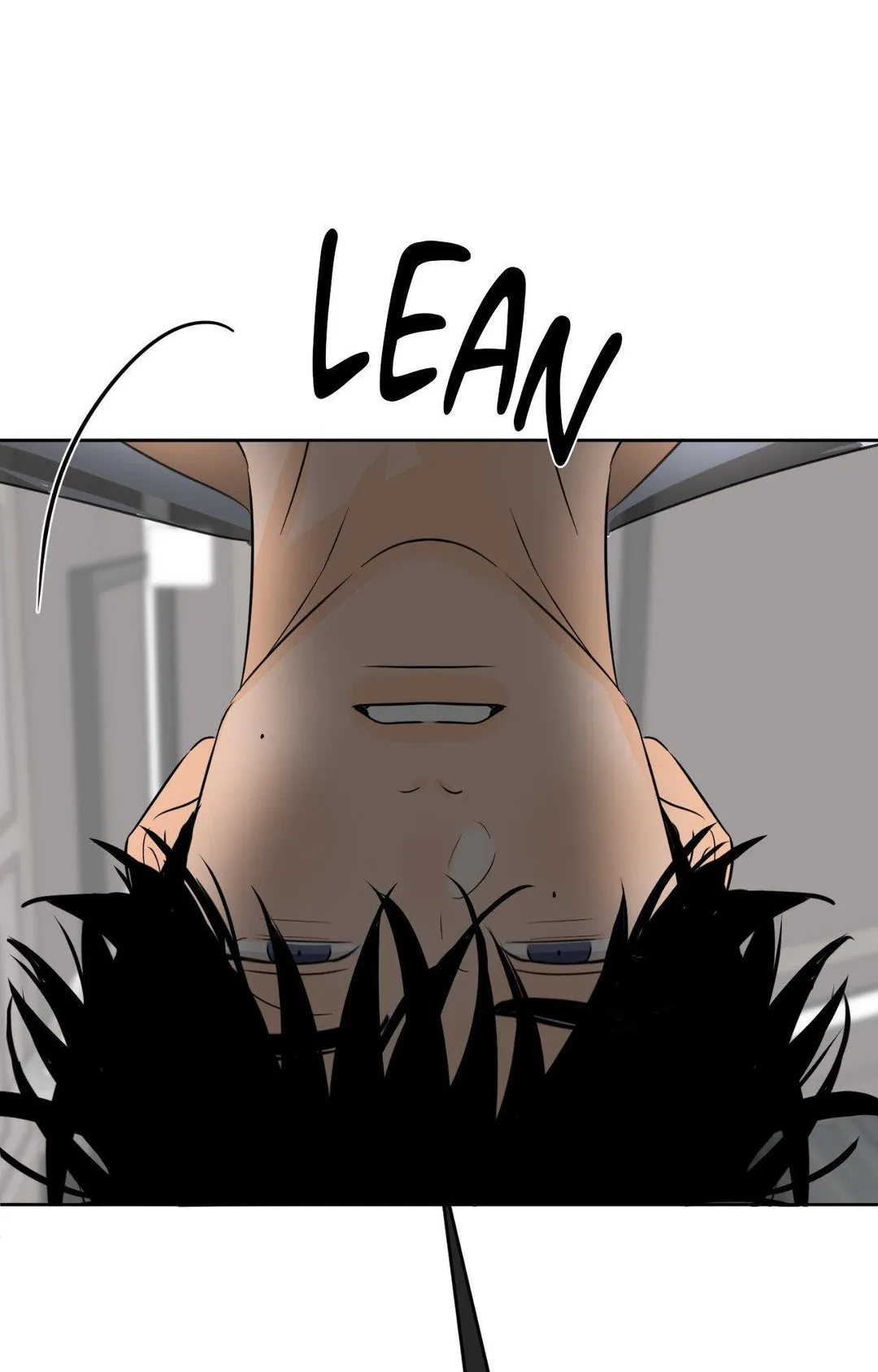 The Boundary of Fragrance - Chapter 79 Page 35