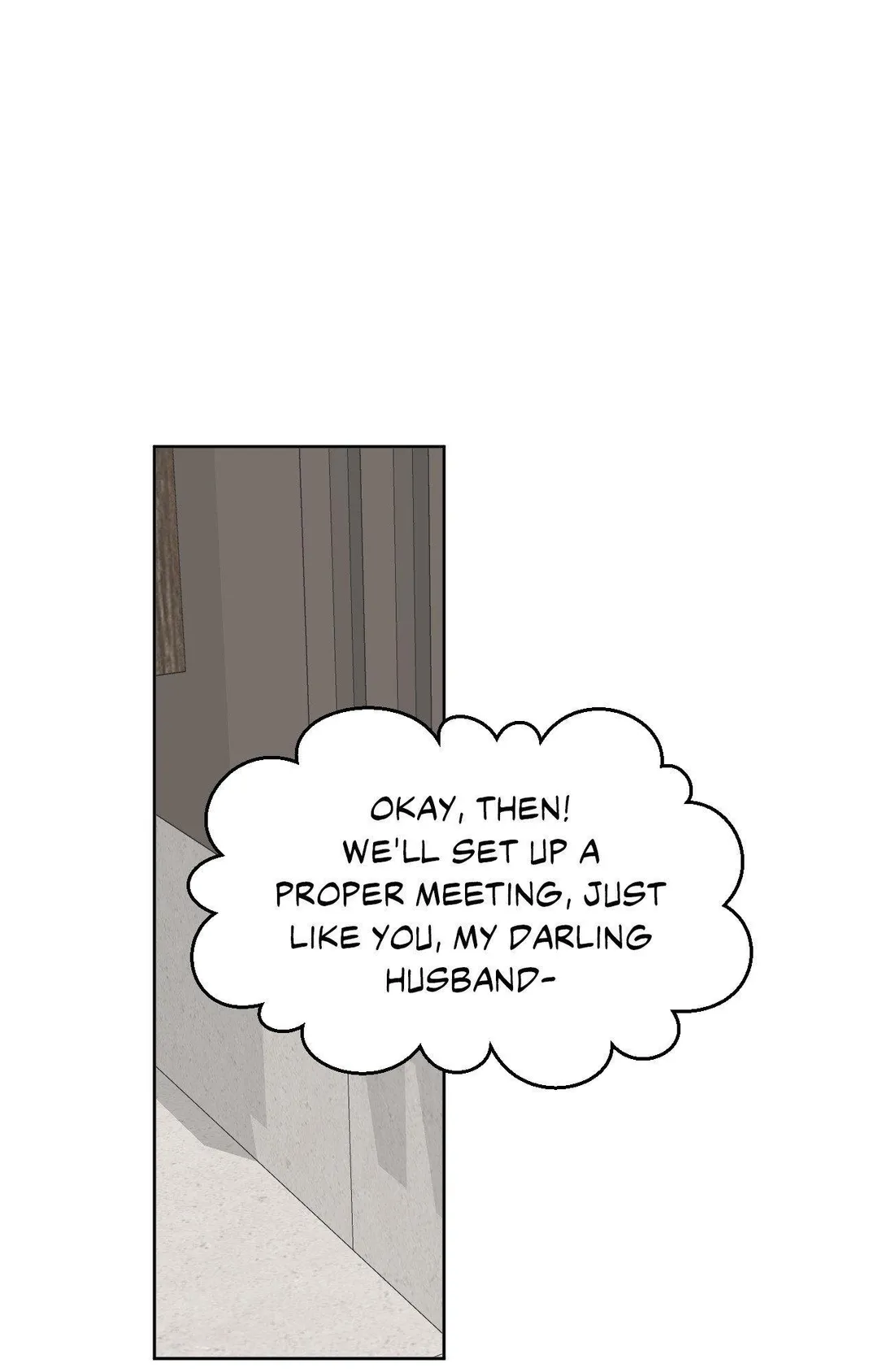 The Boundary of Fragrance - Chapter 79 Page 52