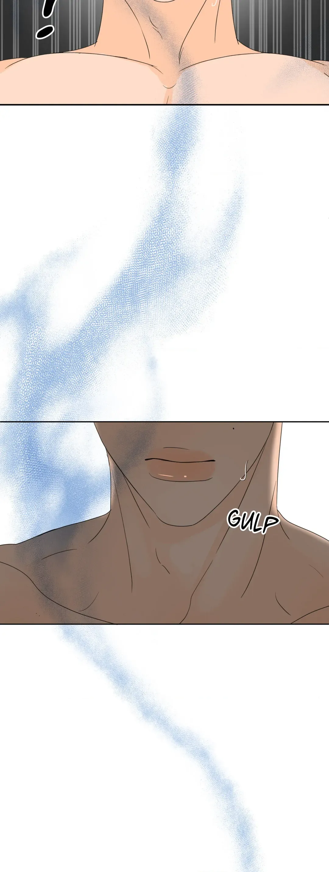 The Boundary of Fragrance - Chapter 8 Page 42