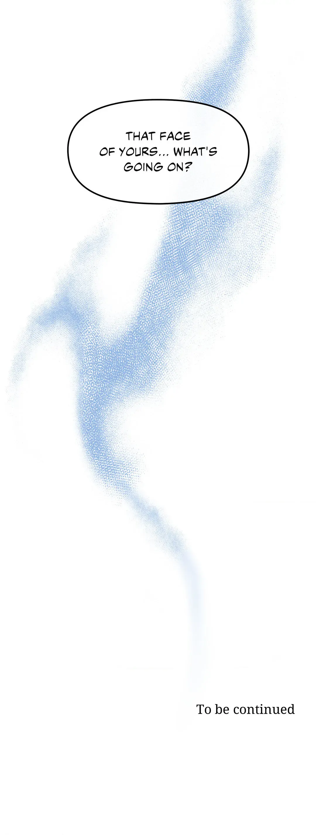 The Boundary of Fragrance - Chapter 8 Page 43