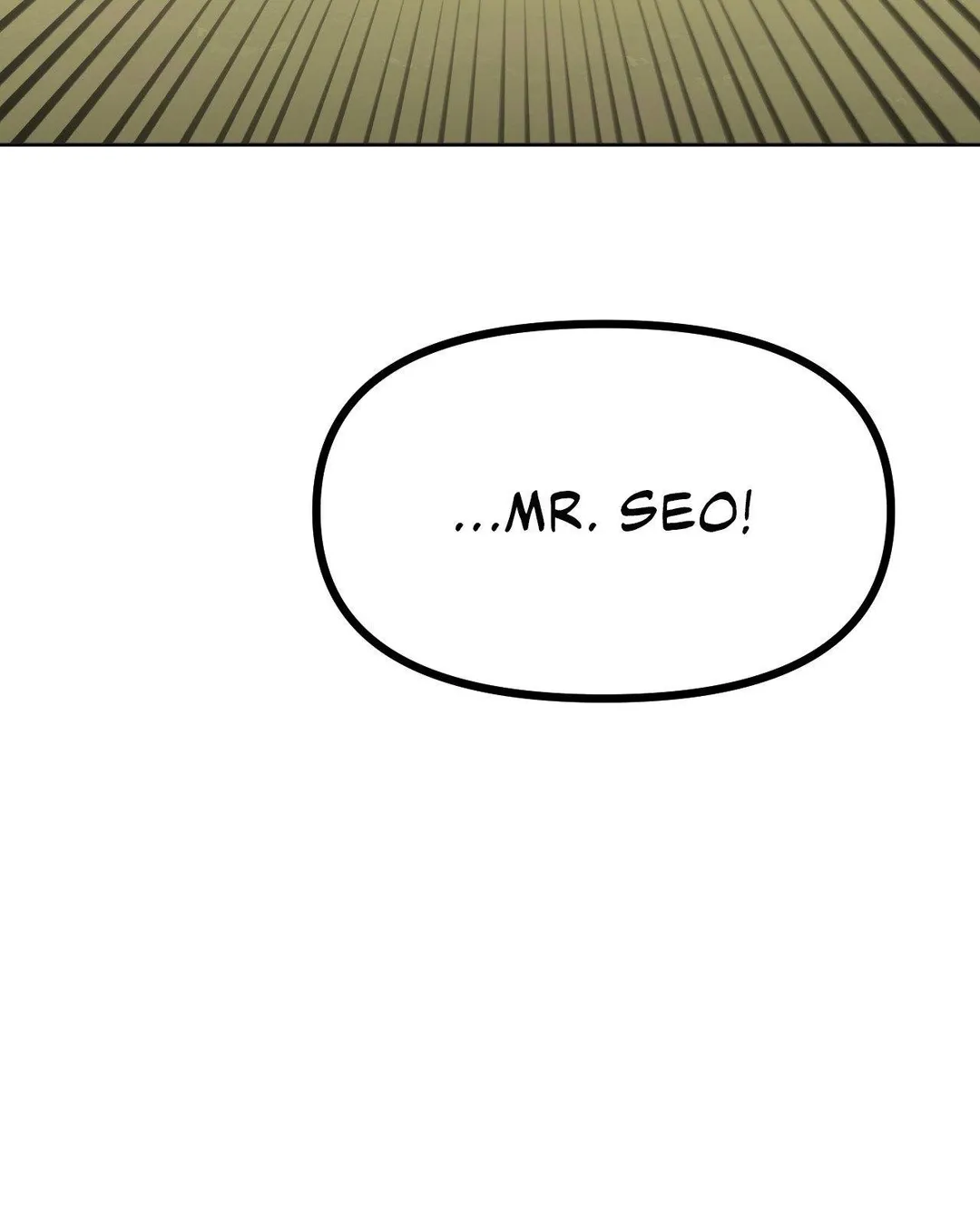 The Boundary of Fragrance - Chapter 80 Page 13