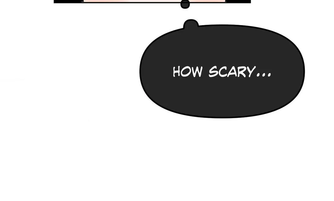 The Boundary of Fragrance - Chapter 80 Page 27